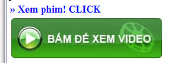 huong dan xem phim sex