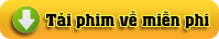 Tải Phim Sex