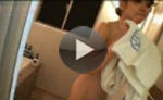 phim sex online