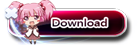 Em Nhật làm tình phê quá Tải clip sex 3gp miễn phí - Hotvkl.sextgem.com